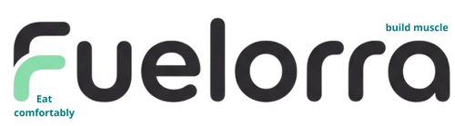 Fuelorra